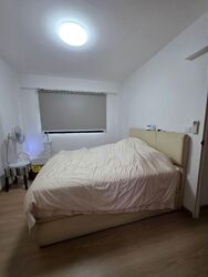 Blk 807A Keat Hong Axis (Choa Chu Kang), HDB 3 Rooms #573512171
